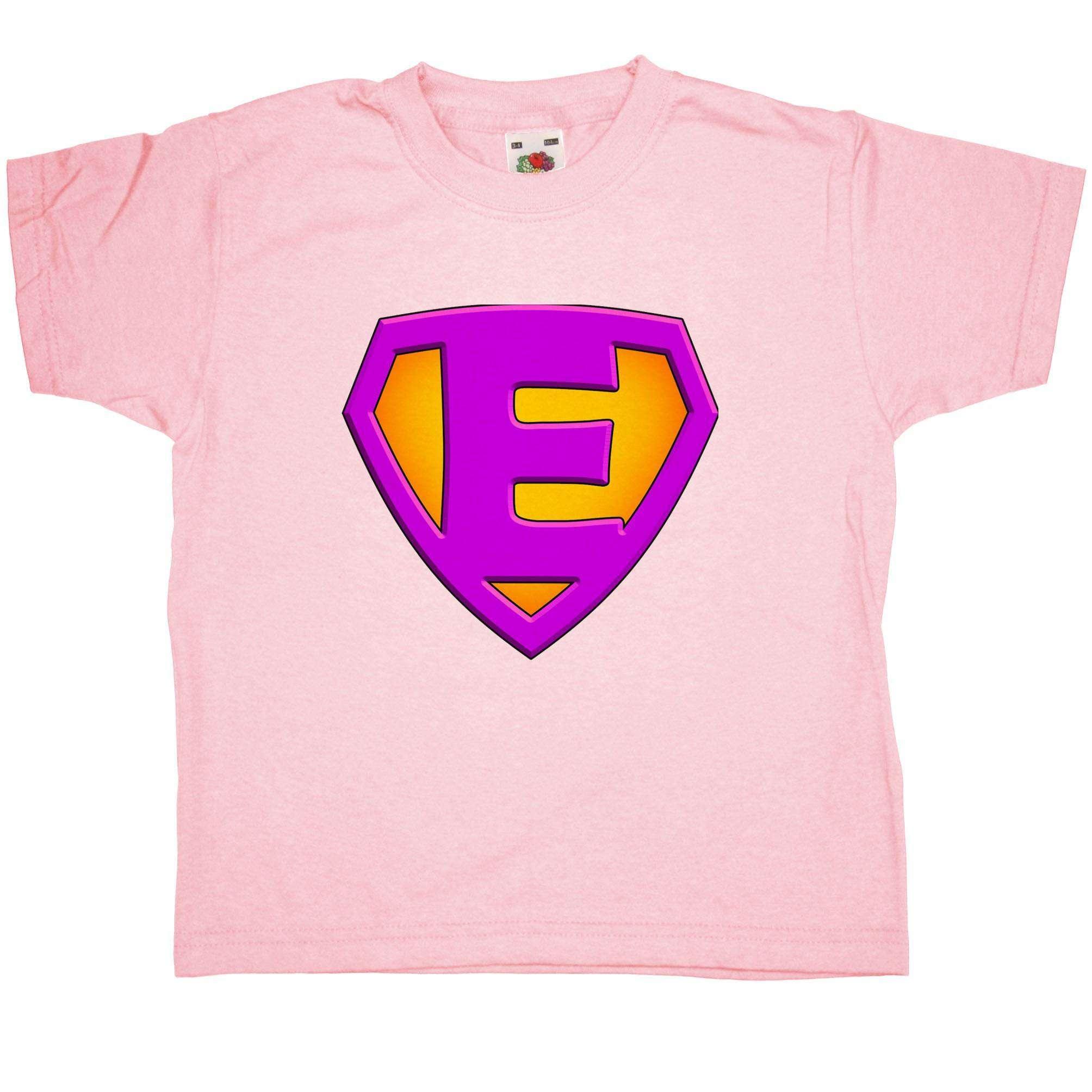 Super heroes t shirt online